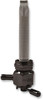 Pingel 6311-CHBLK
