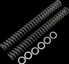 Race Tech FRSP 444542