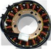 Ricks Motorsport Electrics 21-104