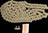 RK Racing Chain GB420MXZ4-120