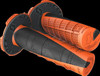 Scott 219627-5857