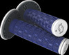 Scott 269305-1006