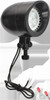 Show Chrome 16-104LEDBK