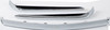 Show Chrome 52-611