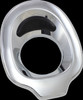 Show Chrome 52-758