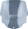Slipstreamer S-166V-C