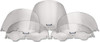 Slipstreamer S-234-16