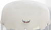 Slipstreamer S-235-10