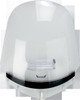 Slipstreamer T-167VC