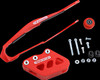 TM Designworks DCK-OR1-RD
