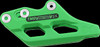 TM Designworks KXCG-SX5-GR