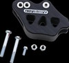 TM Designworks RCG-HUQ-BK