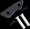 TM Designworks RCG-JBC-WP