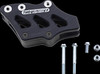 TM Designworks RCG-YZ3-BK