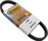 Ultimax UA410