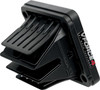 V-Force V4144-2