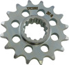 Vortex 2917-16