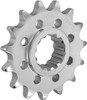 Vortex 3523-15