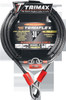 Trimax TDL3010
