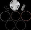 JE Pistons 247612