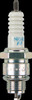 NGK Spark Plugs 4296
