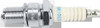 NGK Spark Plugs 4832