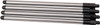 Andrews 292245
