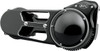 Belt Drives EV-575-B