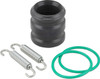 Bolt Mc Hardware EU.EX.200-300CC