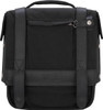 Burly B15-1000B
