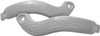 Cycra 1CYC-1058-80
