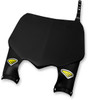 Cycra 1CYC-1200-12