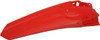Cycra 1CYC-1813-32