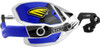 Cycra 1CYC-7407-62X