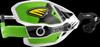 Cycra 1CYC-7408-72X