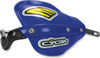 Cycra 1CYC-7500-62