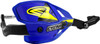 Cycra 1CYC-7505-62HCM