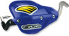 Cycra 1CYC-7700-62