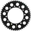 Driven 5030-520-48T