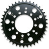 Driven 5063-520-39T