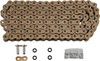 EK Chain 530SROZ2-120G