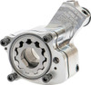 Feuling 7060