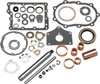Jims Machining 33031-76L