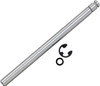 Jims Machining 34186-76