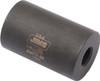 Jims Machining 34731-84