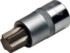 Jims Machining 5534