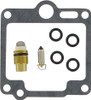 K and L Supply 18-5109