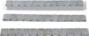 K and L Supply 32-8109