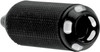 Performance Machine 0033-1134-BM
