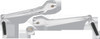 Performance Machine 0034-1081-CH